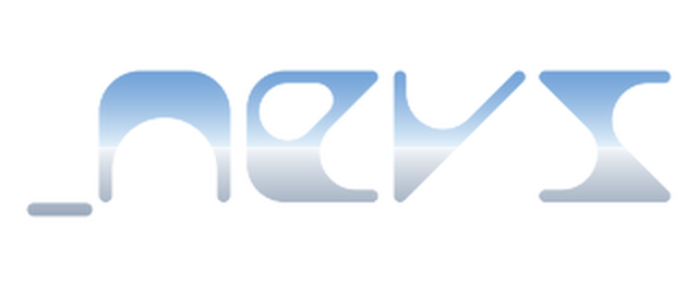 _nevs